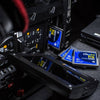 Wise Advanced CFA-10240 1TB CFast 2.0 Memory Card - Coremicro