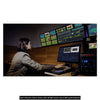 Vizrt TriCaster Vizion with 44 NDI Inputs and 8 SDI Inputs/Outputs - Coremicro