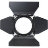 Hive Lighting WASP 100-C Adjustable Fresnel LED Light (Black) - Coremicro