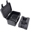 Hive Lighting Light Hard Carrying Case for a single WASP 100-C - Coremicro