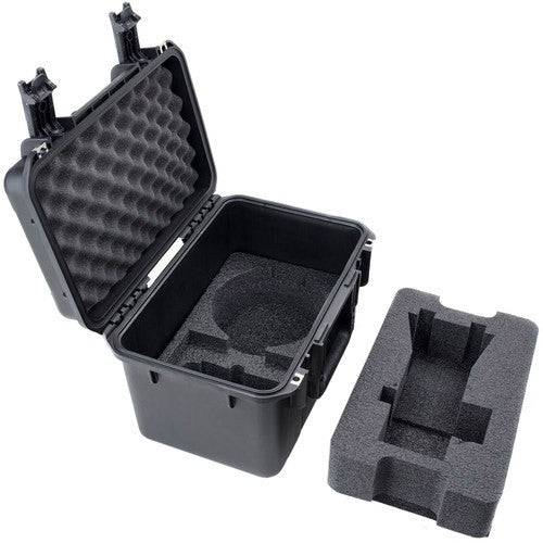 Hive Lighting Light Hard Carrying Case for a single WASP 100-C - Coremicro – image 1