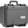 Hive Lighting WASP 100-C LED Spot Light Kit with a Custom Foam Case and a Travel Stand - Coremicro