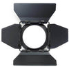 Hive Lighting WASP 100-C LED Spot Light Kit with a Custom Foam Case and a Travel Stand - Coremicro