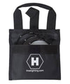 Hive Lighting 3-Lens Set with Bag for Bee C-50 and Wasp 100-C LED Lights - Coremicro