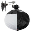 Hive Lighting WASP 100-C Nest Lantern Kit - Coremicro
