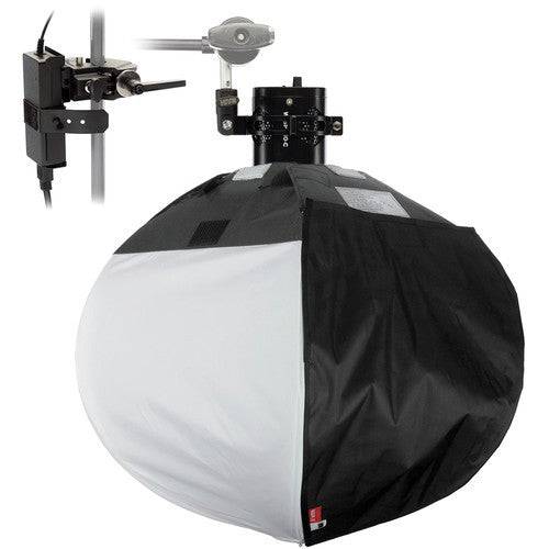 Hive Lighting WASP 100-C Nest Lantern Kit - Coremicro – image 1