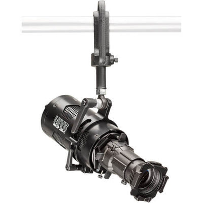 Hive Lighting WASP 100-C Studio Leko Spot Light (Black) - Coremicro