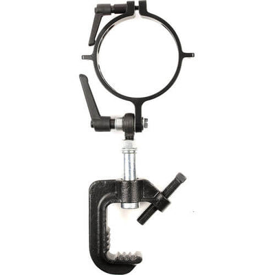 Hive Lighting WASP 100-C Studio Leko Spot Light (Black) - Coremicro