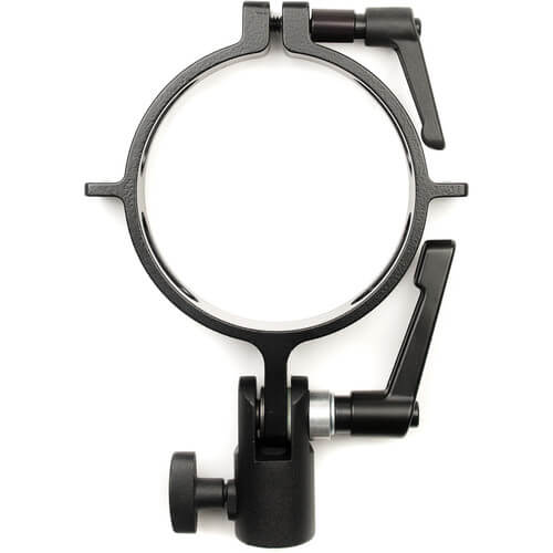 Hive Lighting Wasp 100-CX Open Face Omni-Color LED Light - Coremicro – image 4