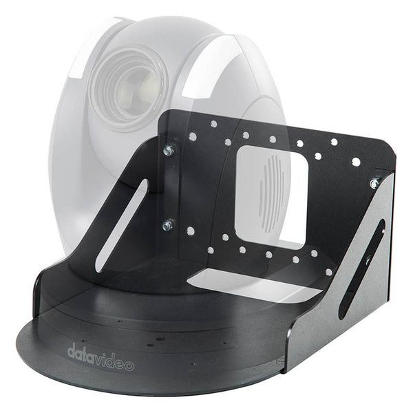 Datavideo WM-1 Wall Mount for PTC series PTZ cameras - Coremicro – image 1