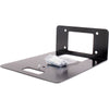 AIDA Imaging PTZ Universal Wall Mount Bracket - Coremicro