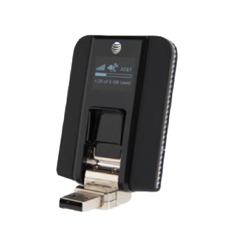 LiveU USB Modem for AT&T 4G Netgear AirCard 340U Beam | Coremicro