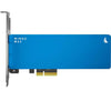 Angelbird Wings MX2 1TB PCIe x2 M.2 SSD - Coremicro