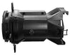 Hive Lighting ETC Source 4-Barrel and Single Lens for Wasp 250 (Refurbished) - Coremicro