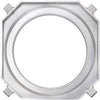 Hive Lighting 13.5" Speed Ring for Plasma 1000 - Coremicro