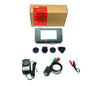 Digital Forecast Bridge X-TS Trouble Shooter Expanded Kit - Coremicro