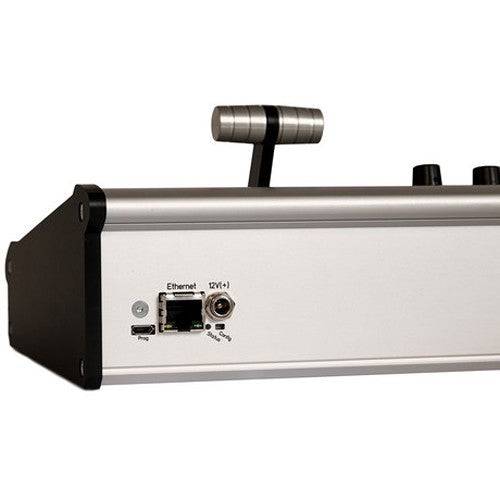 SKAARHOJ XC8 Replay Controller With IP Connectivity - Coremicro – image 2