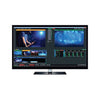 vMix Basic HD Live Production Software (Download) - Coremicro