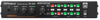 Roland XS-42H Matrix Switcher 4 x 2 HDMI - Coremicro