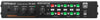Roland XS-42H Matrix Switcher 4 x 2 HDMI - Coremicro