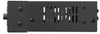 Roland XS-42H Matrix Switcher 4 x 2 HDMI - Coremicro