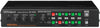 Roland XS-42H Matrix Switcher 4 x 2 HDMI - Coremicro