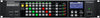 Roland XS-84H 8x4 Multi-Format AV Matrix Switcher - Coremicro