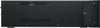Roland XS-84H 8x4 Multi-Format AV Matrix Switcher - Coremicro