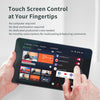 YoloLiv YoloBox Pro Portable Multi-Camera Live Streaming Switcher - Coremicro