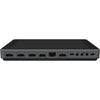 YoloLiv YoloBox Pro Portable Multi-Camera Live Streaming Switcher - Coremicro