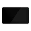 YoloLiv YoloBox Mini portable all-in-one live streaming encoder and monitor, compact production equipment for streaming.