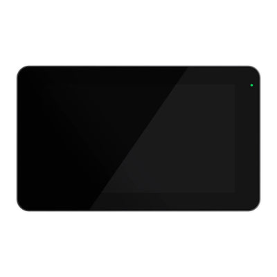 YoloLiv YoloBox Mini Portable All-in-One Live Streaming Encoder & Monitor - Coremicro