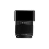 YoloLiv S7 Camera with 18mm Lens Kit