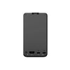 YoloLiv S7 Camera with 18mm Lens Kit