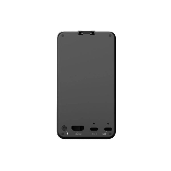 YoloLiv S7 Camera with 18mm Lens Kit – image 3