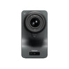 YoloLiv S7 Camera with 18mm Lens Kit