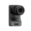 YoloLiv S7 Camera with 18mm Lens Kit