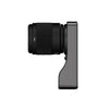 YoloLiv S7 Camera with 18mm Lens Kit