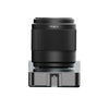 YoloLiv S7 Camera with 18mm Lens Kit