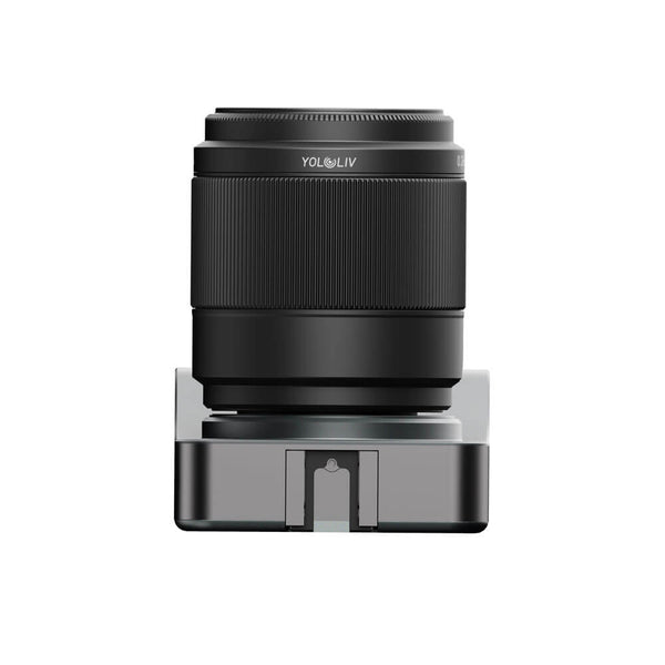 YoloLiv S7 Camera with 18mm Lens Kit – image 5