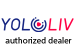 YoloLiv