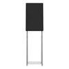 YoloLiv YoloMax all-in-one live streaming production equipment with 32-inch touchscreen display and professional controls
