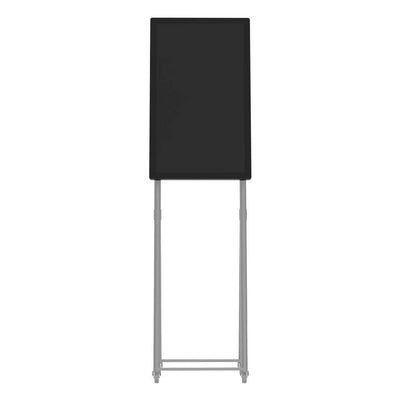 YoloLiv YoloMax All-in-One Live Streaming Solution with 32" Touchscreen - Coremicro