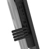 YoloLiv YoloMax all-in-one live streaming production equipment with 32-inch touchscreen display and professional controls