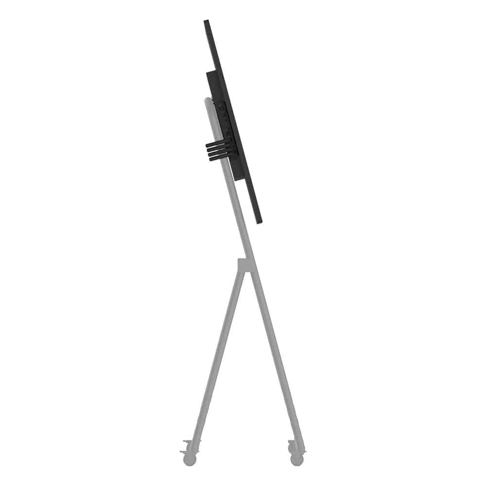 YoloLiv YoloMax all-in-one live streaming production equipment with 32-inch touchscreen display and professional controls. – image 3