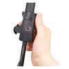 Libec Zoom Control for LANC/Panasonic cameras - Coremicro
