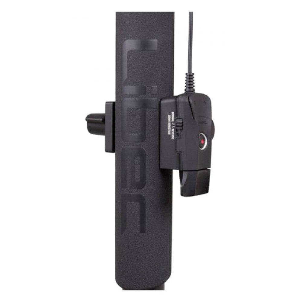 Libec Zoom Control for LANC/Panasonic cameras - Coremicro – image 2