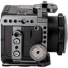 Kondor Blue Cage for Z Cam E2-S6, E2-F6, and E2-F8 (Space Gray) - Coremicro