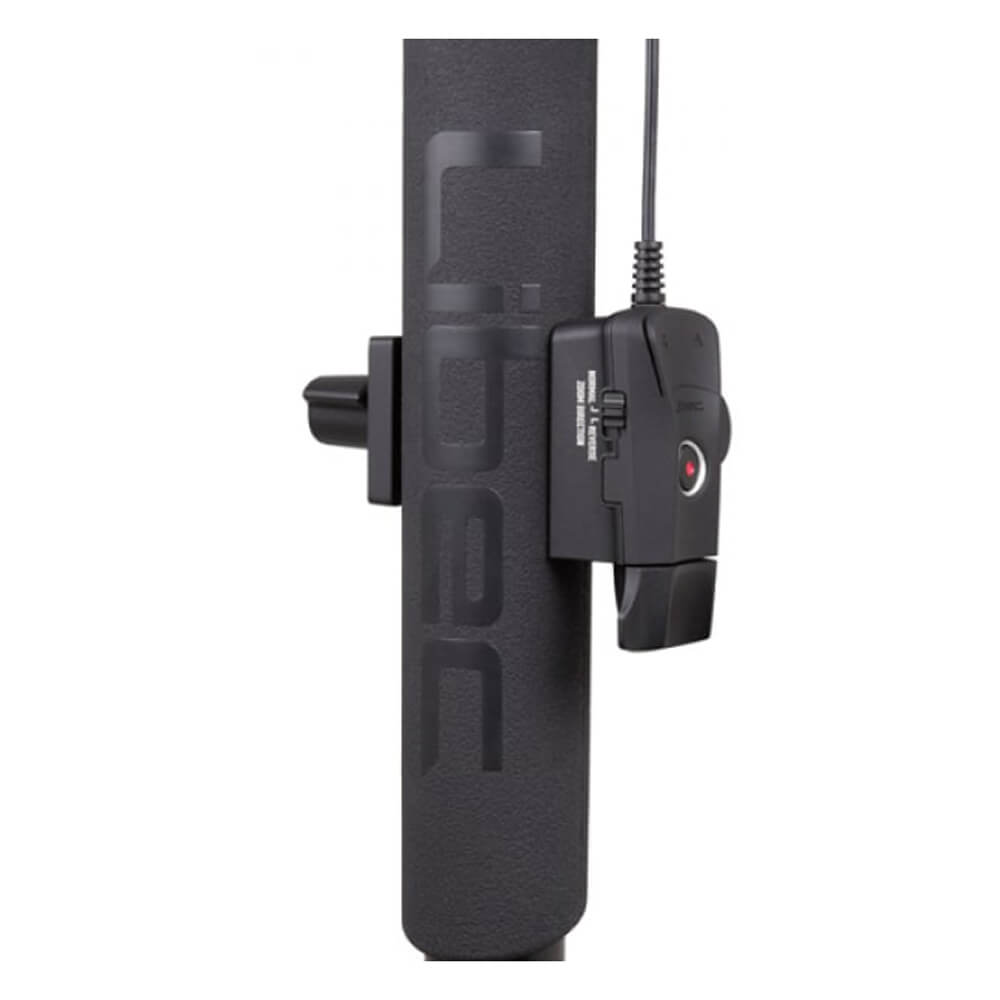 Libec ZFC-L Zoom & Focus Control for LANC Video Cameras - Coremicro – image 4