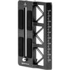 Kondor Blue Wide Body Camera Offset Plate for Zhiyun-Tech Crane-2 - Coremicro